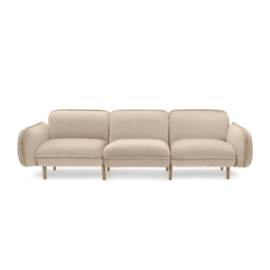 Sofa Bean