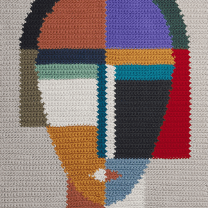 Alfombra Kubel head-0
