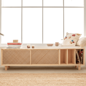 sustainable-wood-tv-stand-saura-ekohunters-naan-furniture-ecodesing-interior-design