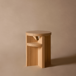 TAMI STOOL