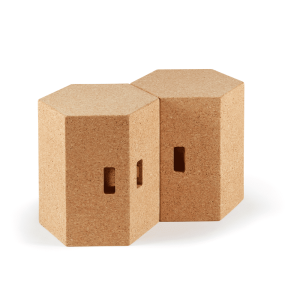 Vira stool