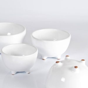 Taza Tetaza oveja-0