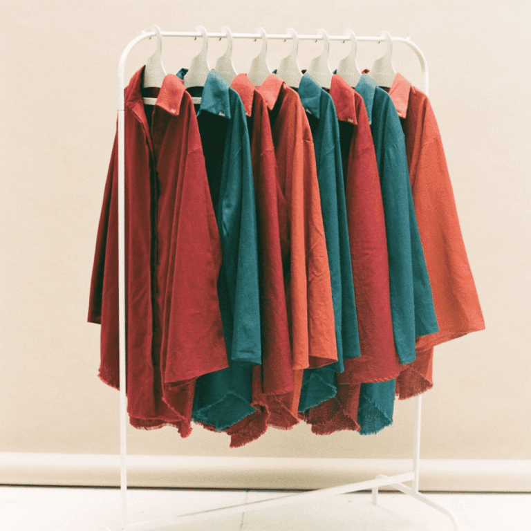 trempel basic-crossbar-hanger-ekohunters-ecodesign-sustainable-decor-accesories-home-decaor-trempel (24)