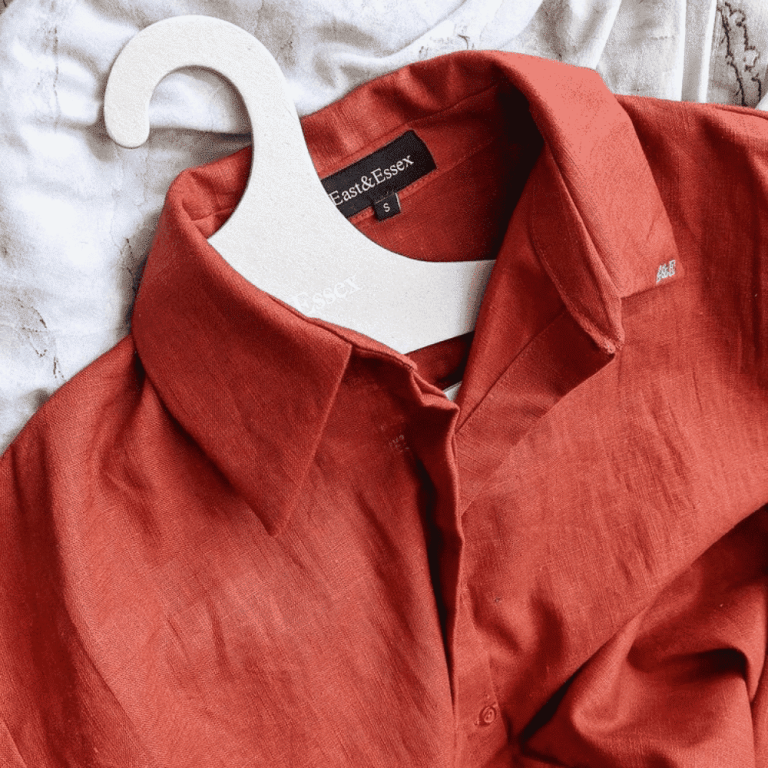 trempel basic-crossbar-hanger-ekohunters-ecodesign-sustainable-decor-accesories-home-decaor-trempel (4)