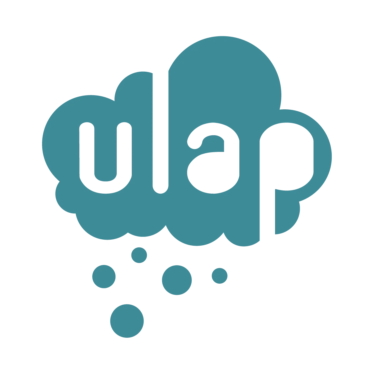 Ulap design
