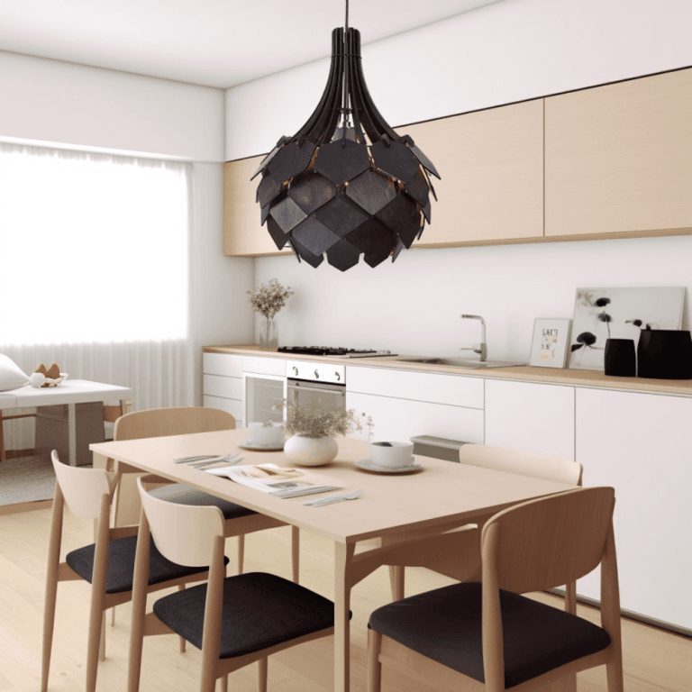 unahi-1.0-ebony-design-lamp-detail-ekohunters-sustainable-lighting