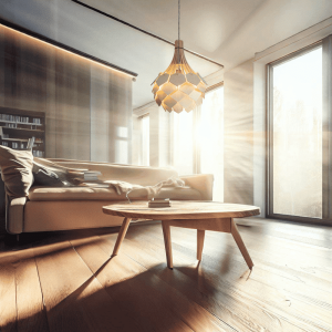 unahi-1.0-wood-design-lamp-ekohunters-sustainable-lamps
