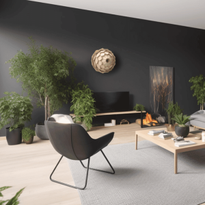 unahi-2.1-natural-wood-design-lamp-ekohunters-ecodeisgn