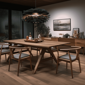 unahi-3.0-ebony-birch-design-lamp-ekohunters
