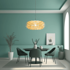 unahi-3.0-natural-wood-design-lamp-ekohunters