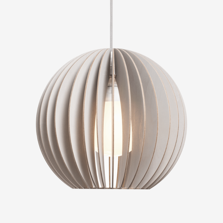 wooden-pendant-eco-friendly-lamp-aion-s-grey-color-cable-grey-ekohunters-iumi