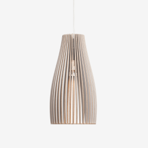 Ena L pendant lamp