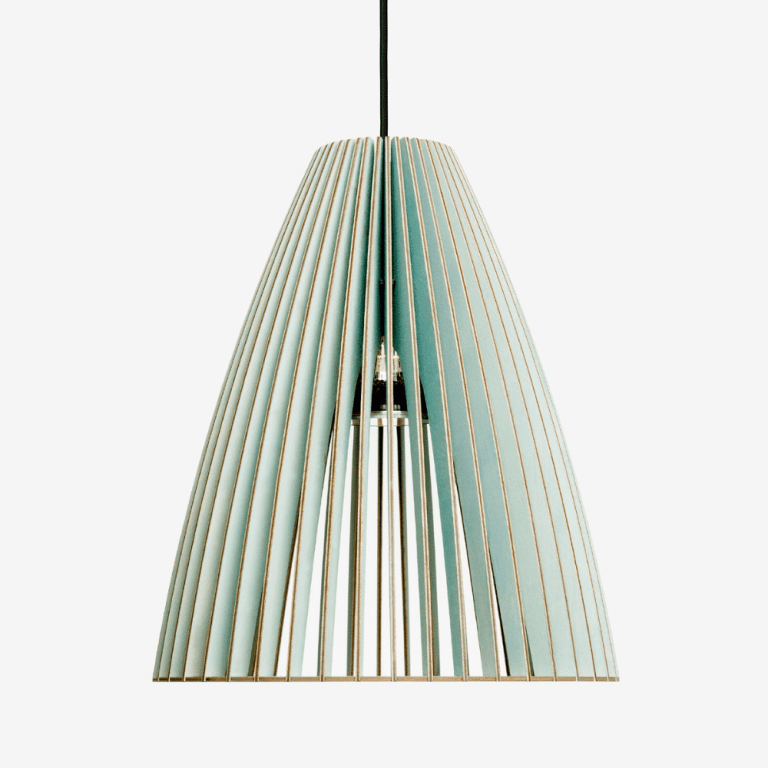 wooden-pendant-eco-friendly-lamp-teia-blue-color-cable-black-ekohunters-iumi