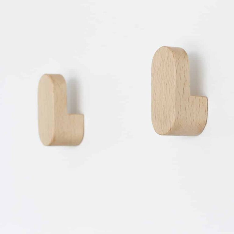 Colgador pared Fika-0