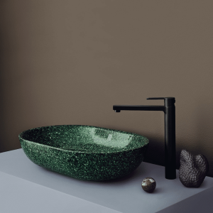 Soft60 table washbasin