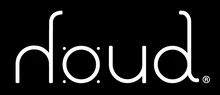Houd sound
