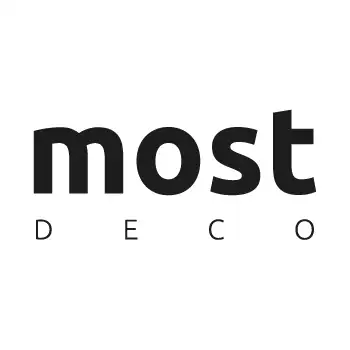 Most deco
