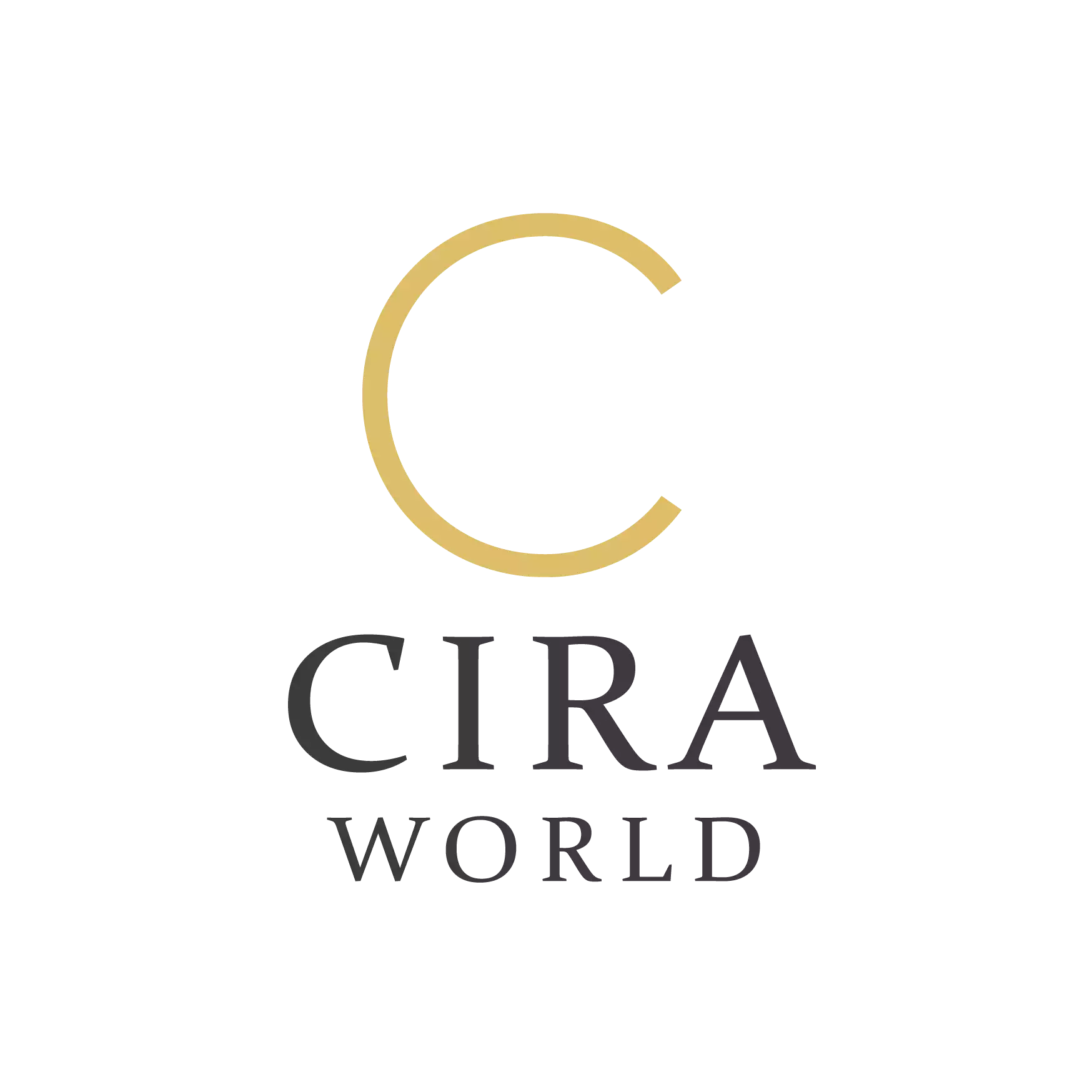 Cira world