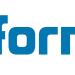 rform-ekohunters-logo