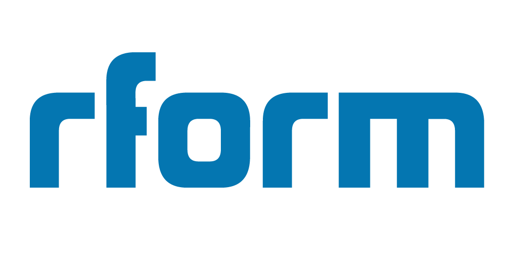 Rform
