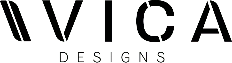 Vica design