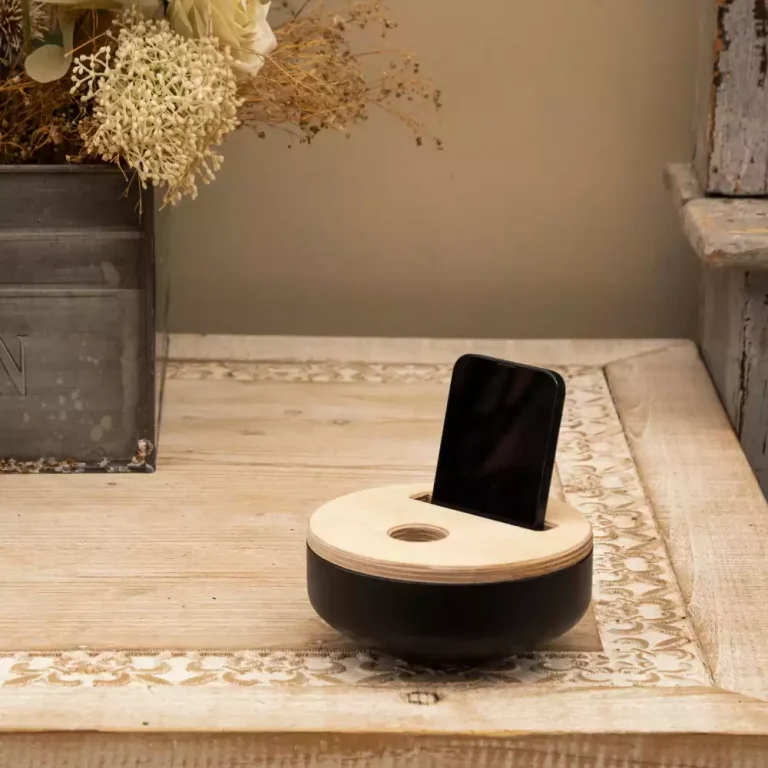 altavoz-luno-ekohunters-ecodiseno