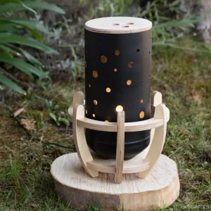 lampara-de-mesa-lampe-ekohunters-ecodiseno
