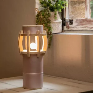 lampara-de-mesa-lantern-ekohunters-ecodiseno