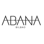 abana-bilbao-ekohunters-logo