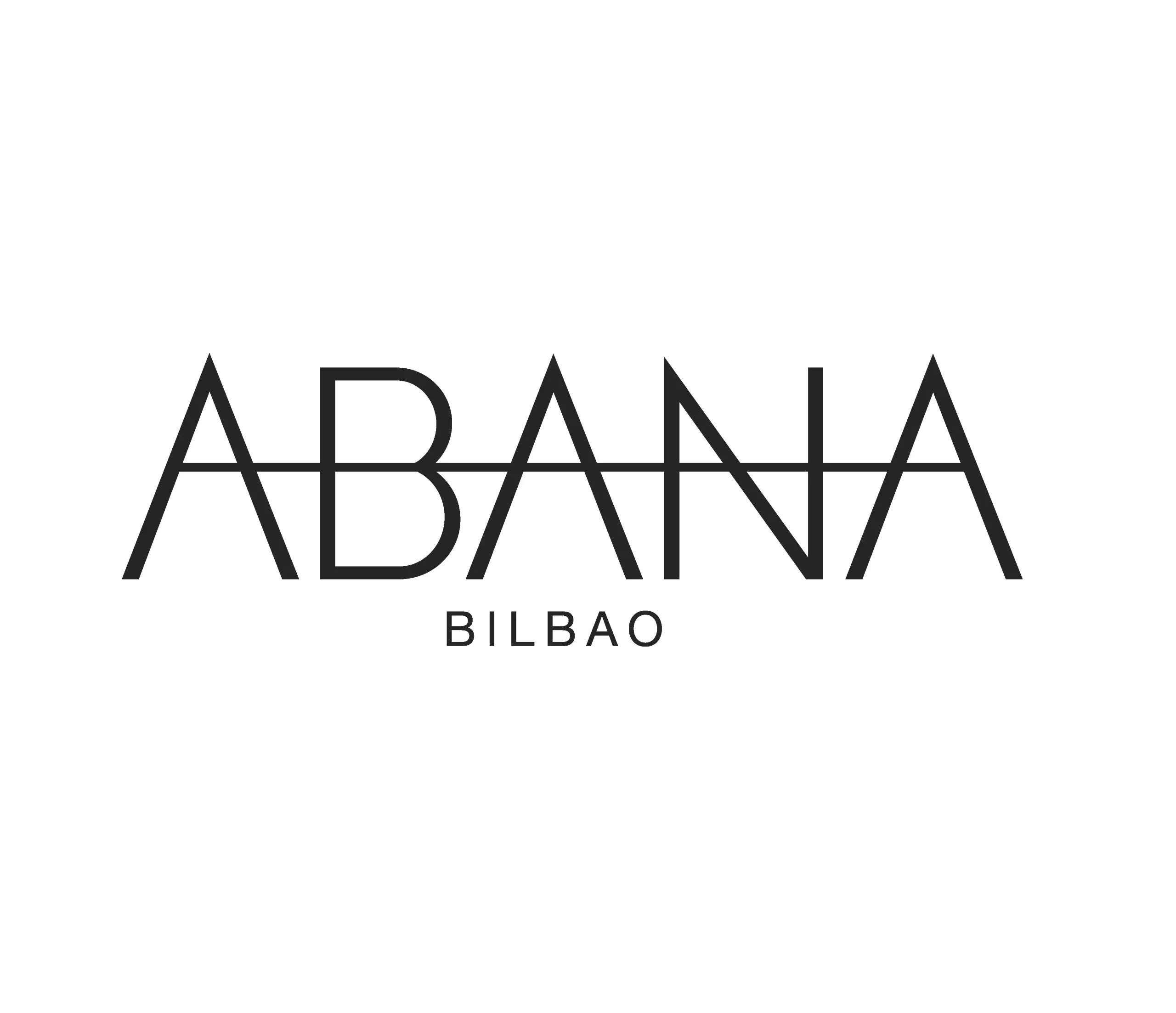 Abana Bilbao