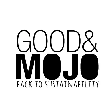 Good and Mojo