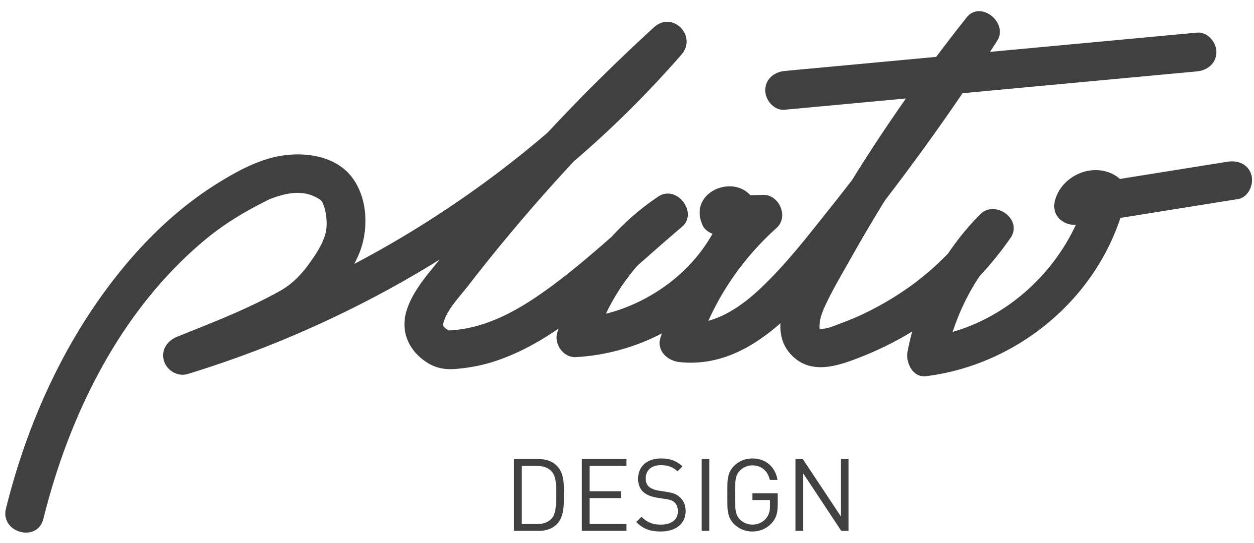Plato design