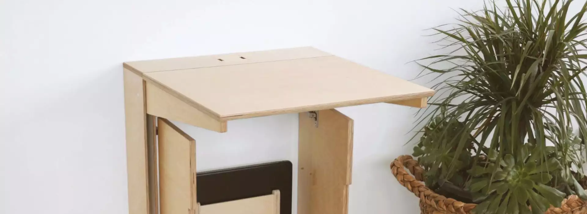 Mesas oficina y Escritorios
