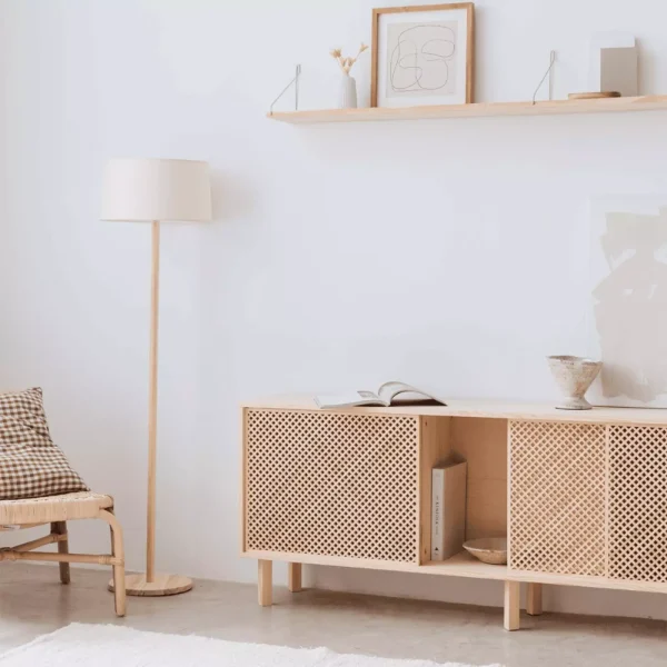 muebles-armariosy-aparadores-ekohunters