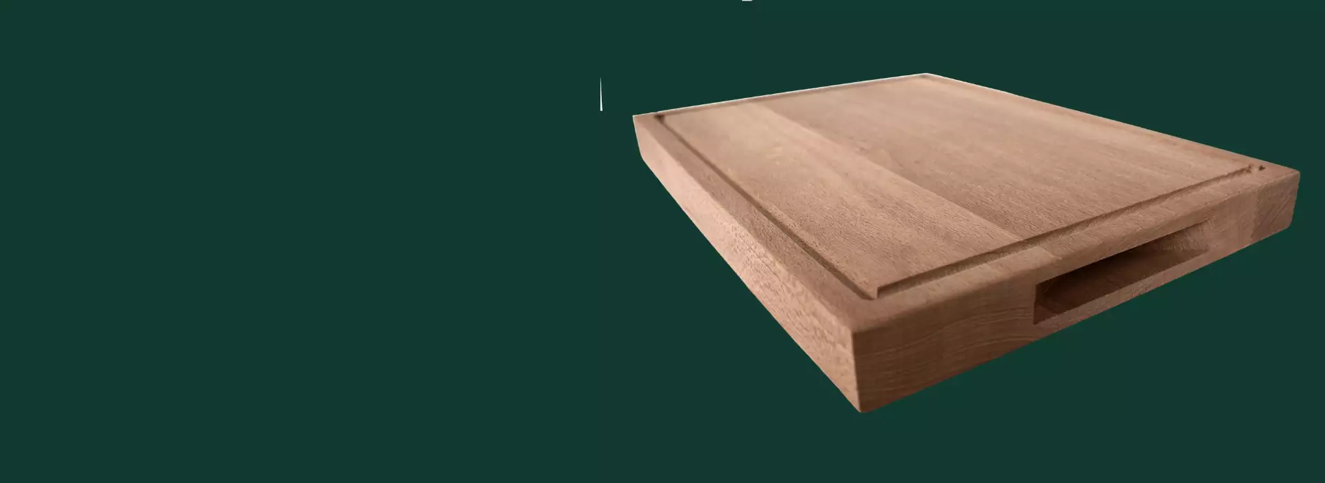 Tablas de cortar