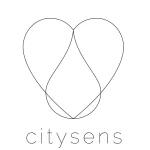 citysens-ekohunters-logo