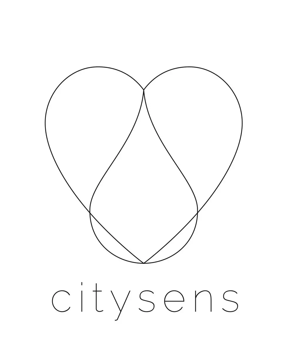 Citysens