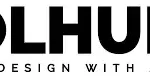 Tolhuijs-ekohunters-logotipo