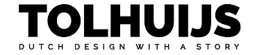 Tolhuijs