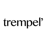 Trempel-ekohunters-logotipo