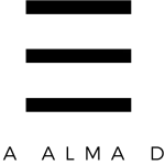 Vea-ekohunters-logotipo