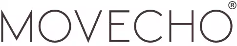Movecho