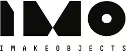 I make objects
