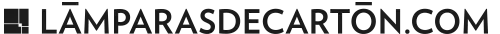 K L eco-diseño