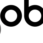 goboshop-ekohunters-logotipo