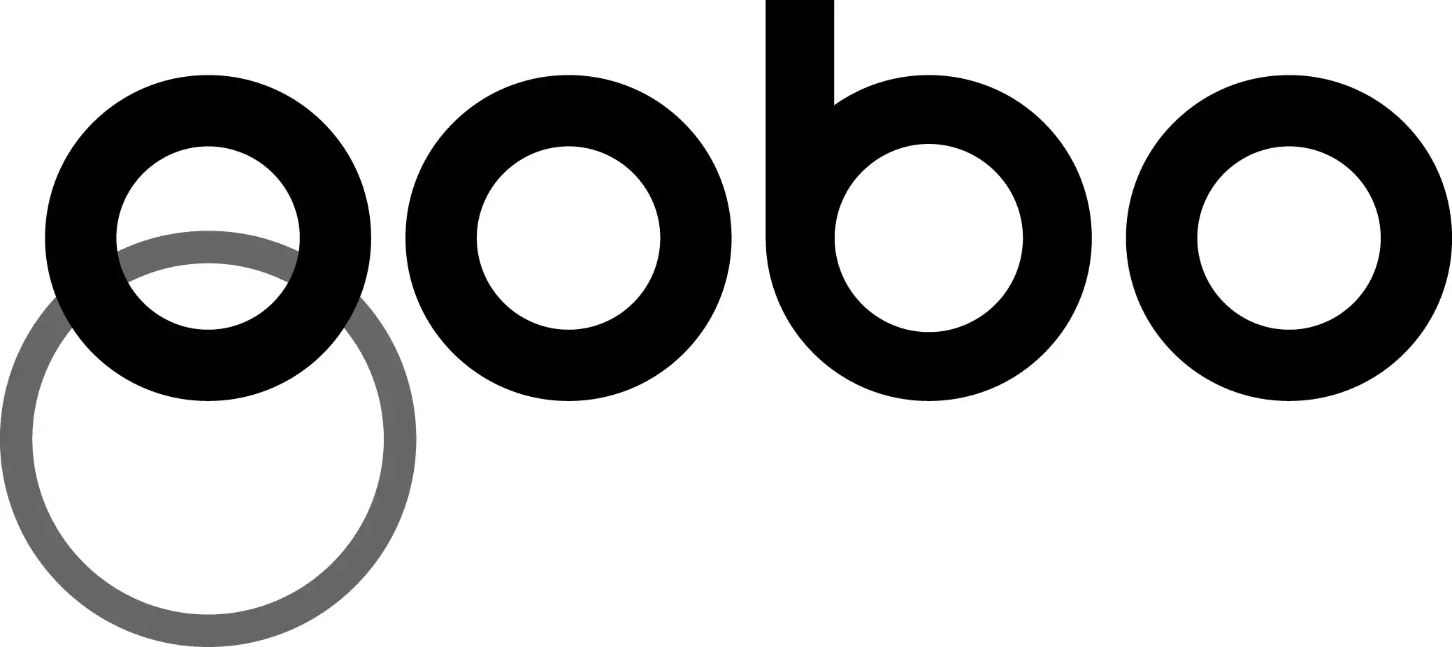 Goboshop