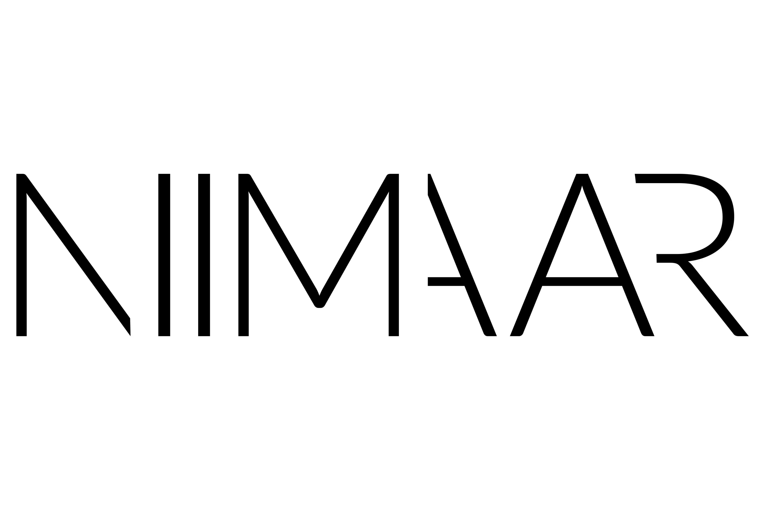Niimaar