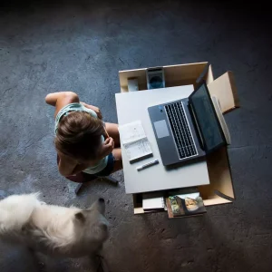 Mesas oficina y Escritorios