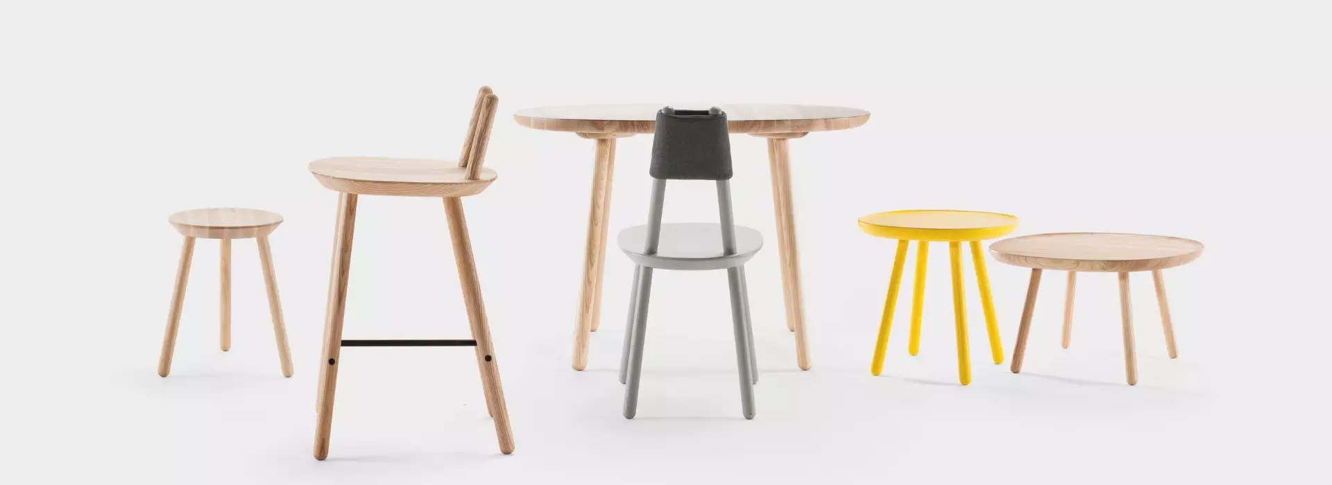 Sillas Comedor