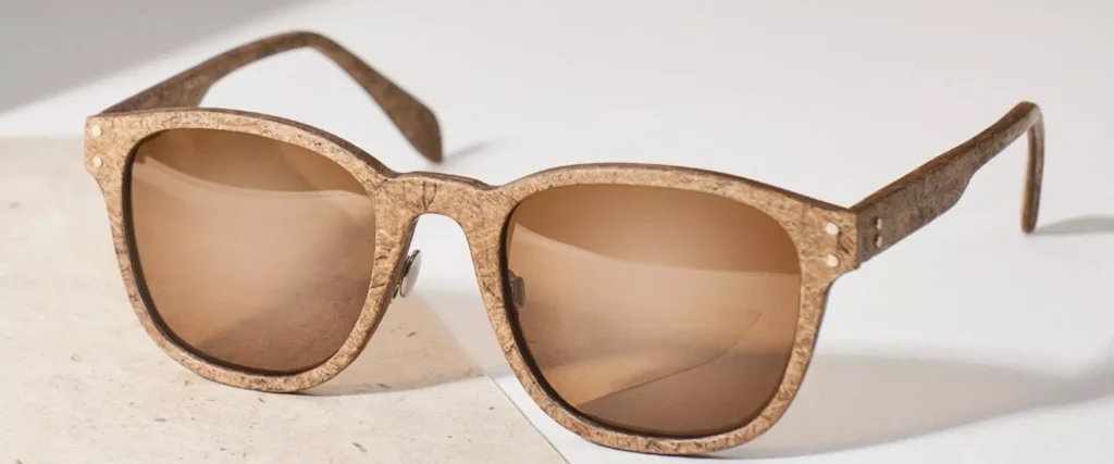 hemp-eye-wear-ekohunters